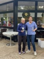 19. Bergedorfer Meisterschaften Erwachsene 2022